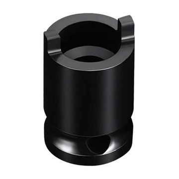 Набор торцевых ключей для тяжелых угловых шлифовальных машин,