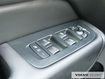 Volvo XC60 II 2024 Volvo XC 60 XC60 T6 Plug-In | AWD | Ultra Dark | a, zdjęcie 32