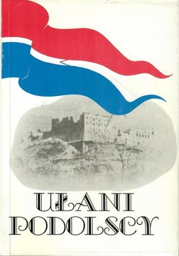 UŁANI PODOLSCY