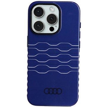 ETUI do IPHONE 15 PRO 6.1