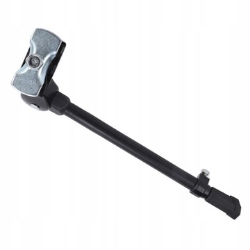 ПОДСТАВКА ДЛЯ ВЕЛОСИПЕДОВ, ПОДСТАВКА ДЛЯ ВЕЛОСИПЕДОВ