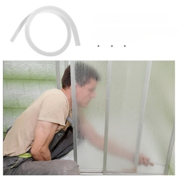 НАПОЛЬНЫЙ ОГРАНИЧИТЕЛЬ ВОДЫ