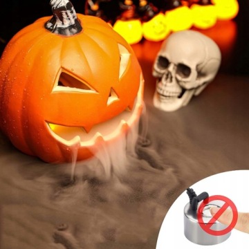 УЛЬТРАЗВУКОВОЙ ТУМАН, МАШИНА MOG ДЛЯ ФОНТАНА, ПРУДА, АКВАРИУМА