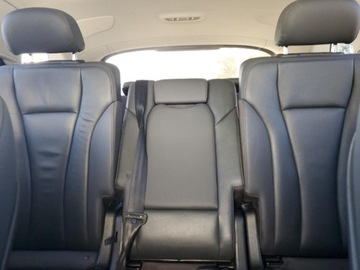 Audi Q7 II 2021 Audi Q7 Premium Plus 2021 3.0l 3.0 Benzyna 335KM, zdjęcie 11