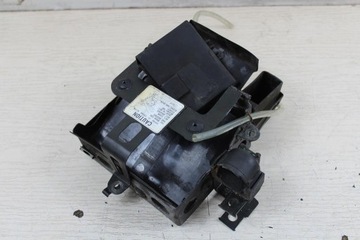 HONDA VT1100 SC18 KOSZ MOCOWANIE AKUMULATORA