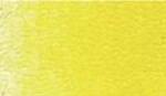 FARBA OLEJNA 120ml PHOENIX 213 CAD YELLOW HUE