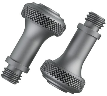 Сменные джойстики для дрона DJI Air 2S Mavic 3 Mini 2