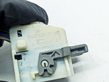 MERCEDES-BENZ SLK R171 2008 JINÁ SVAZEK PŘÍVODŮ / KABEL