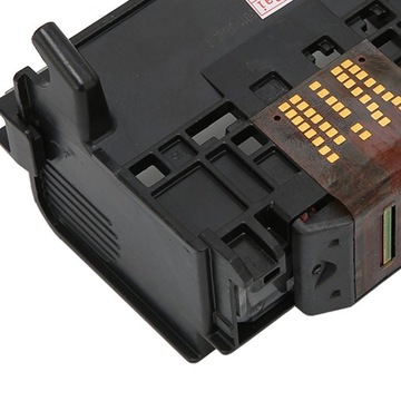 ПЕЧАТАЮЩАЯ ГОЛОВКА ДЛЯ HP PHOTOSMART PLUS B110A