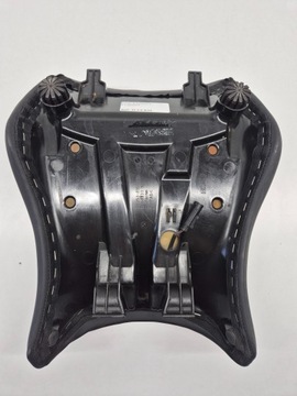 BMW K 1200 GT / K 1300 GT Difat