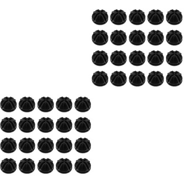 KOMBINOWANE ZAMOCOWANIE SZAFY