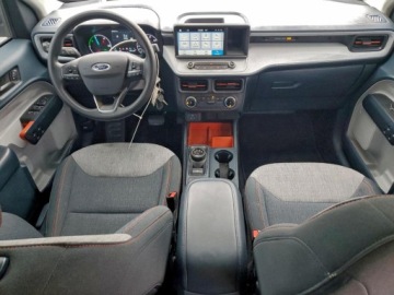 Ford Maverick II 2023 Ford Maverick XL 2023 2.5 Hybryda 191KM, zdjęcie 8