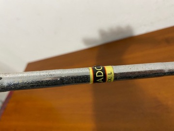 Гольф-клуб Crown Royal II 3 15 футов