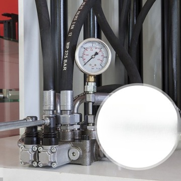 ФИТИНГИ ДЛЯ ВОЗДУШНЫХ ШЛАНГОВ ПНЕВМАТИЧЕСКИЕ СОЕДИНИТЕЛИ ДЛЯ ИНСТРУМЕНТОВ FAST