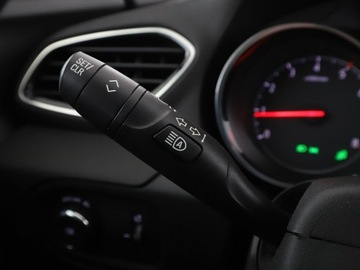 Opel 2019 Opel Grandland X Elite automat navi kamera, zdjęcie 28