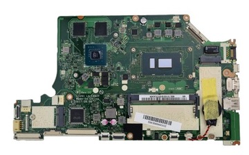 PŁYTA GŁÓWNA ACER ASPIRE A515-51G i5-8250U MX150 2GB C5V01 LA-E892P