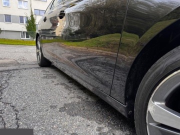 Peugeot 308 II SW Facelifting 1.2 PureTech 130KM 2018 Peugeot 308 1.2 130KM e-THP Stop &amp; Start Allure 2018r, zdjęcie 38