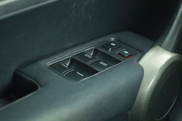 Honda CR-V III SUV Facelifting 2.0 i-VTEC 150KM 2012 Honda CR-V 2.0 i, GAZ, 4X4, Navi, Klima, zdjęcie 13