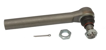 MANITOU ROTA ROD END