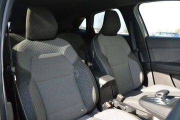 Renault Symbioz 2026 Renault Symbioz Techno 160KM E-Tech, Pakiet Winter, Odbior Kwiecien, Leasi, zdjęcie 10