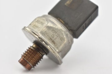 SENZOR TLAKU PALIVA 85PP22 CLA220 W117 X156