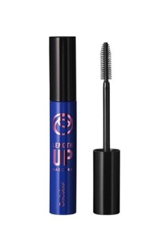 Wydłużający tusz do rzęs OnColour Length Up Oriflame