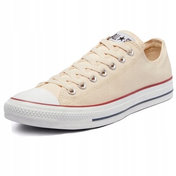 Trampki Converse CHUCK TAYLOR OX M9165 r.42