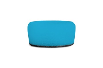 Royal Pads U-LIGHT 55mm Pad Polerski UNI Finish