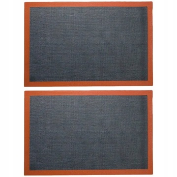 Mata silikonowa Piekarnik Protector Mat