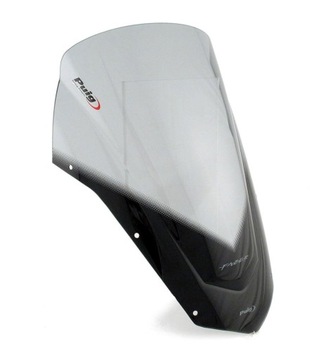 PUIG SZYBA SPORTOWA YAMAHA FZ6 FAZER S2 2007-2010