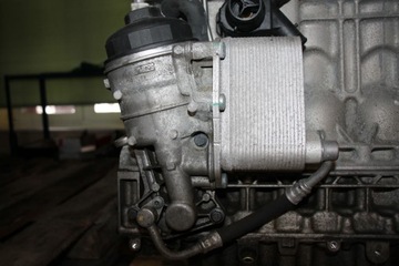 VOLVO V70S80XC70 V60S60 XC60 T6 3.2 OBUDOWA FILTRA