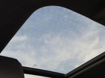 Land Rover Defender IV (L663) 2025 LAND ROVER Defender 130 5.0 P425 Outbound Suv 2025, zdjęcie 14