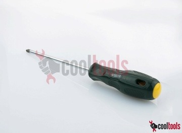 НАБОР ОТВЕРТОК SATA ОТВЕРТКИ 10 ШТ. 09304E