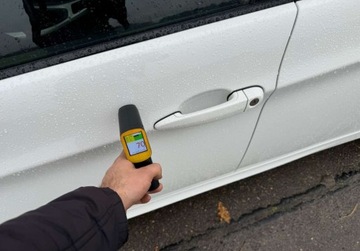 BMW Seria 3 E90-91-92-93 Limuzyna E90 316d 115KM 2011 BMW Seria 3 Oryginalny lakier, bezwypadkowy 2.0 Diesel 116KM, zdjęcie 8