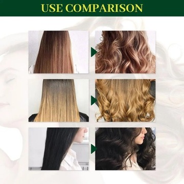 Hair Styling Wizard Пушистый крем для придания формы с оливковым маслом