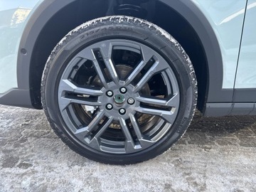 Seat Arona 2025 Seat Arona 1.0 TSI 115 KM FR 7-biegowa automatyczn, zdjęcie 11