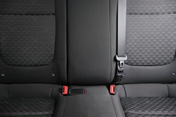 Kia Rio IV Hatchback 5d Facelifting 1.0 T-GDI 100KM 2022 Kia Rio 1.0 T-GDI, Salon Polska, Serwis ASO, zdjęcie 9