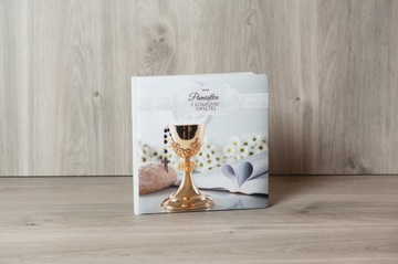 Флешка Communion UCL3 16 ГБ + бокс KOM-PC04