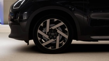 Mini Countryman U25 2025 Mini Countryman C - leasing 1036 zł netto, zdjęcie 8