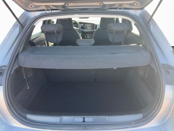 Opel Mokka II SUV 1.2 Turbo 100KM 2022 Opel Mokka 1.2T 100KM SalonPL SerwisASO 1Wlasciciel GWARANCJA SuperStan, zdjęcie 33