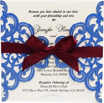 КРАСИВЫЕ ПУСТЫЕ ПОЗДРАВИТЕЛЬНЫЕ КАРТОЧКИ ПРИГЛАШЕНИЯ НА РАЗЛИЧНЫЕ СЛУЧАИ НАБОР