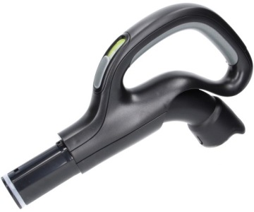 Ручка для шланга Electrolux UltraSilencer ZEN