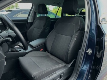 Skoda Superb III Kombi Plug-In Hybrid 1.4 TSI Plug-In-Hybrid 218KM 2024 Skoda Superb 1.4 Hybryda Plug-in 218KM, zdjęcie 15