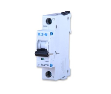 EATON ZP-ASA/230 248439 WYZWALACZ WZROSTOWY DO ZP-