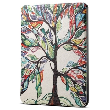 ETUI Z KLAPKĄ DO CZYTNIKA AMAZON KINDLE PAPERWHITE 5 2021 OBUDOWA CASE