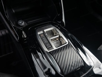 Peugeot 2008 II 2026 Od ręki - Allure e-DCS 1.2 mHEV 110KM / Pakiet Vision &amp; Drive Assist +, zdjęcie 12