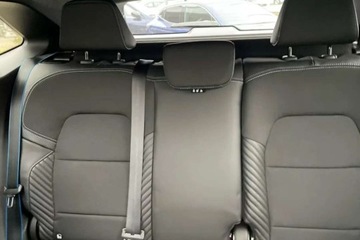 Renault 2026 Renault Symbioz esprit Alpine E-Tech, Odbior Marzec, Duzy Rabat 1.8 160KM, zdjęcie 18