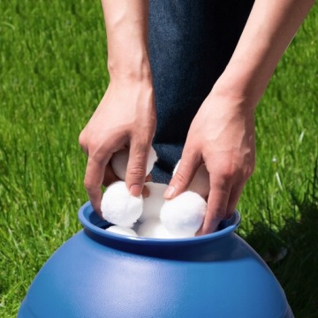 Насос для песочного бассейна фильтрующий песочный фильтр для воды, комплект 10200л/ч