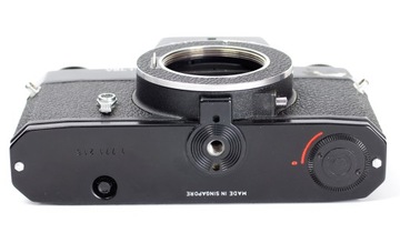 VOIGTLANDER VSL 1 TM SLR 35 мм