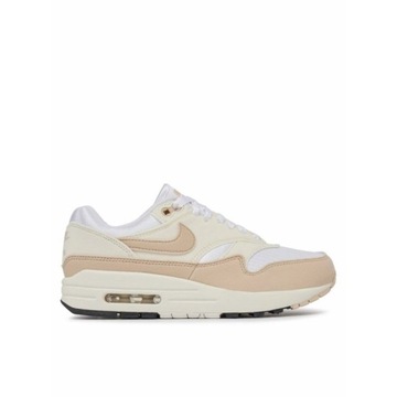 Buty Nike Air Max 1 87 W DZ2628-101 38